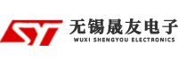 靈特爾